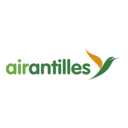 Air Antilles
