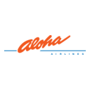 Aloha Airlines