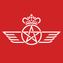 Royal Air Maroc