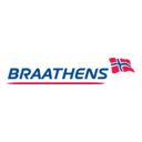 Braathens