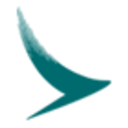 Cathay Pacific