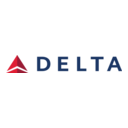 Delta Air Lines