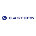 Eastern Air Lines
