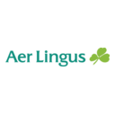 Aer Lingus