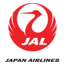 Japan Airlines