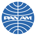 Pan Am