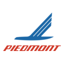 Piedmont Airlines