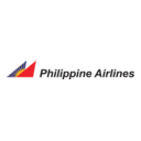 Philippine Airlines