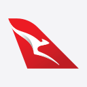 Qantas
