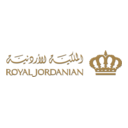 Royal Jordanian