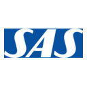 SAS