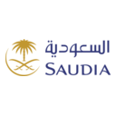 Saudia