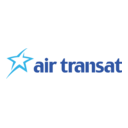 Air Transat