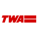 TWA