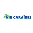 Air Caraïbes