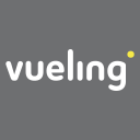 Vueling