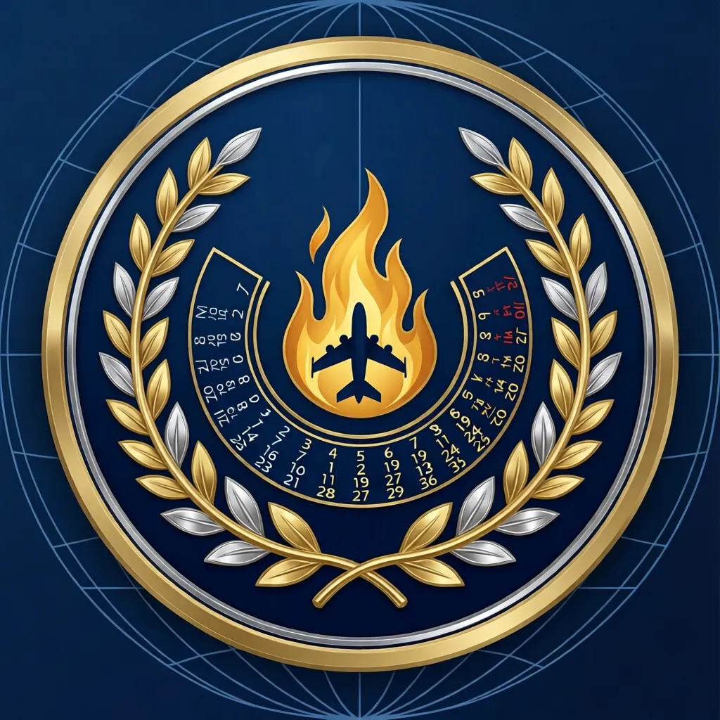 Half-Year Dedication