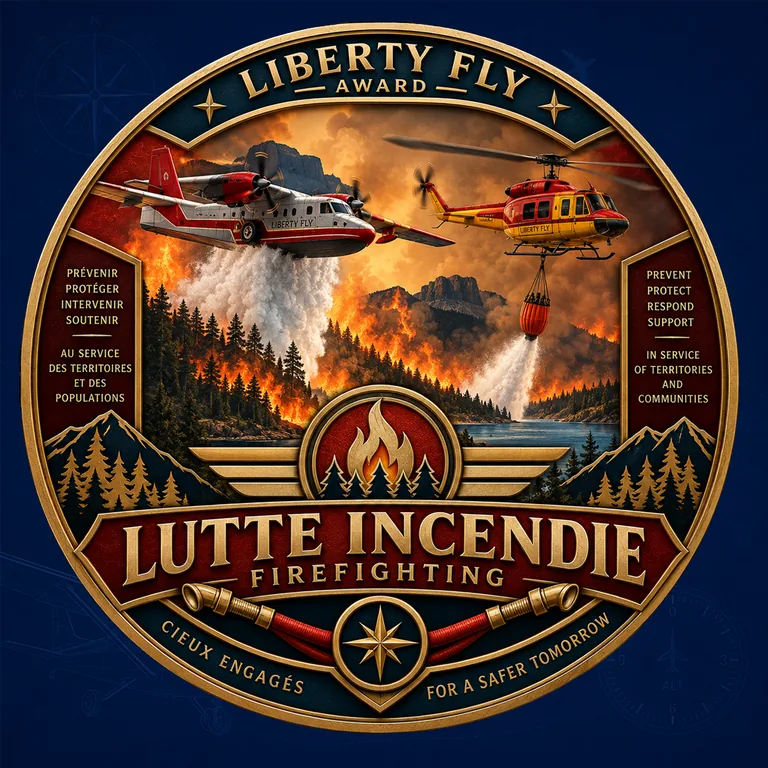 Lutte incendie