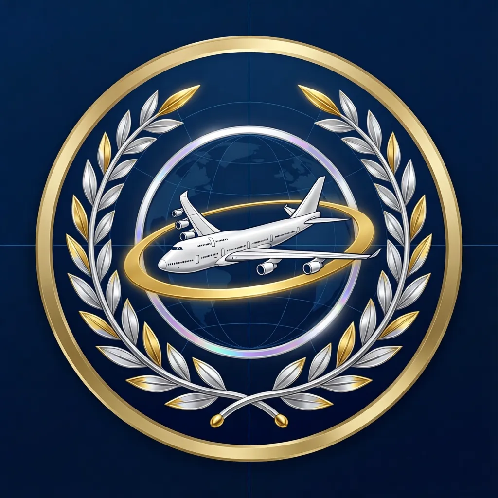 Platinum Intercontinental