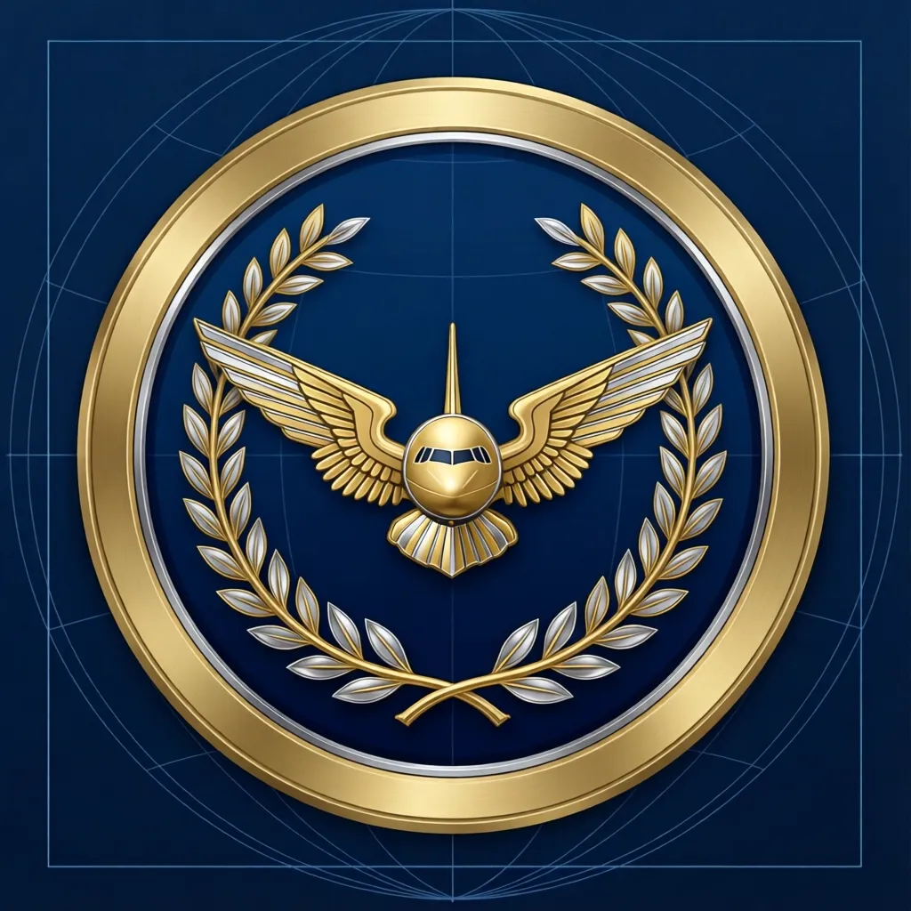 Gold + Platinum Ring