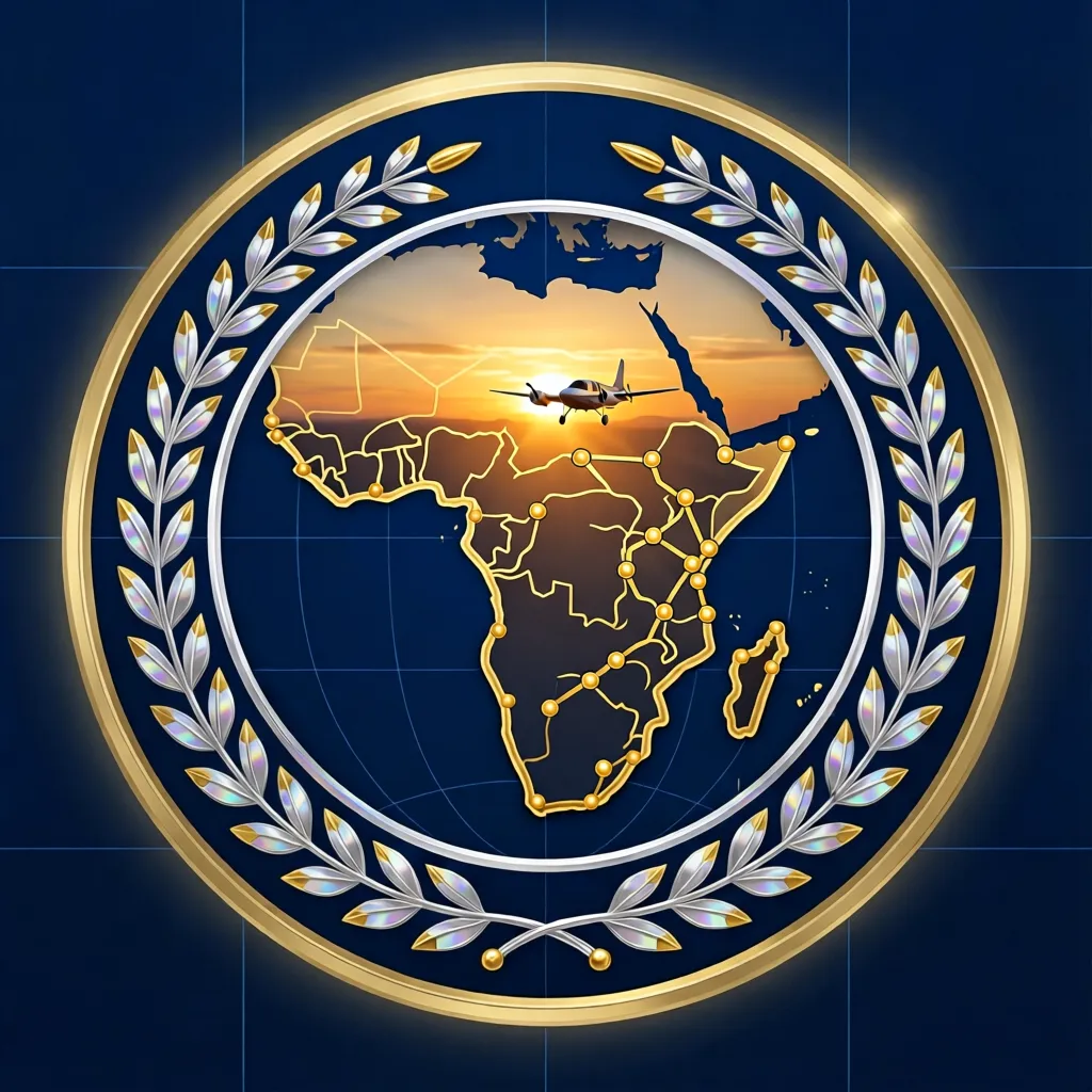 Africa Endurance Challenge