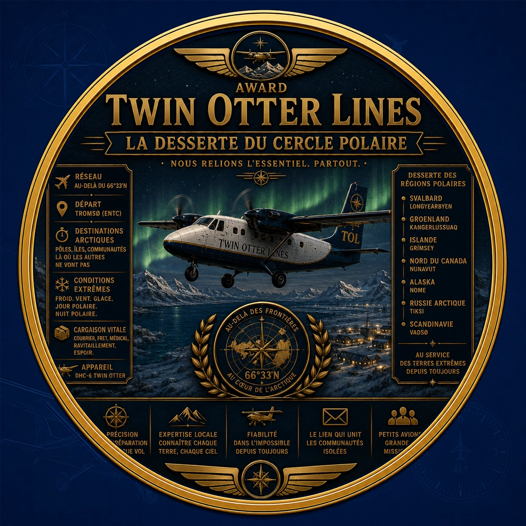 Twin Otter Lines 02
