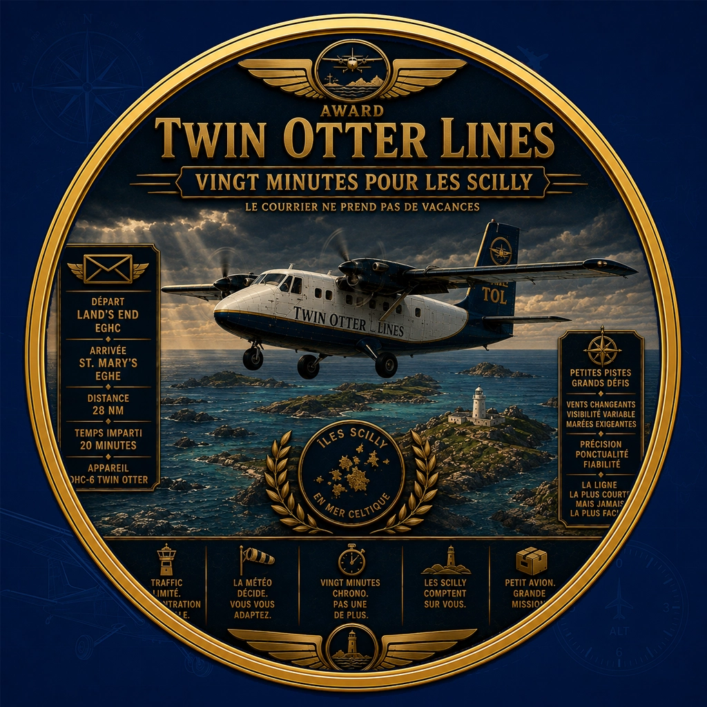 Twin Otter Lines 03