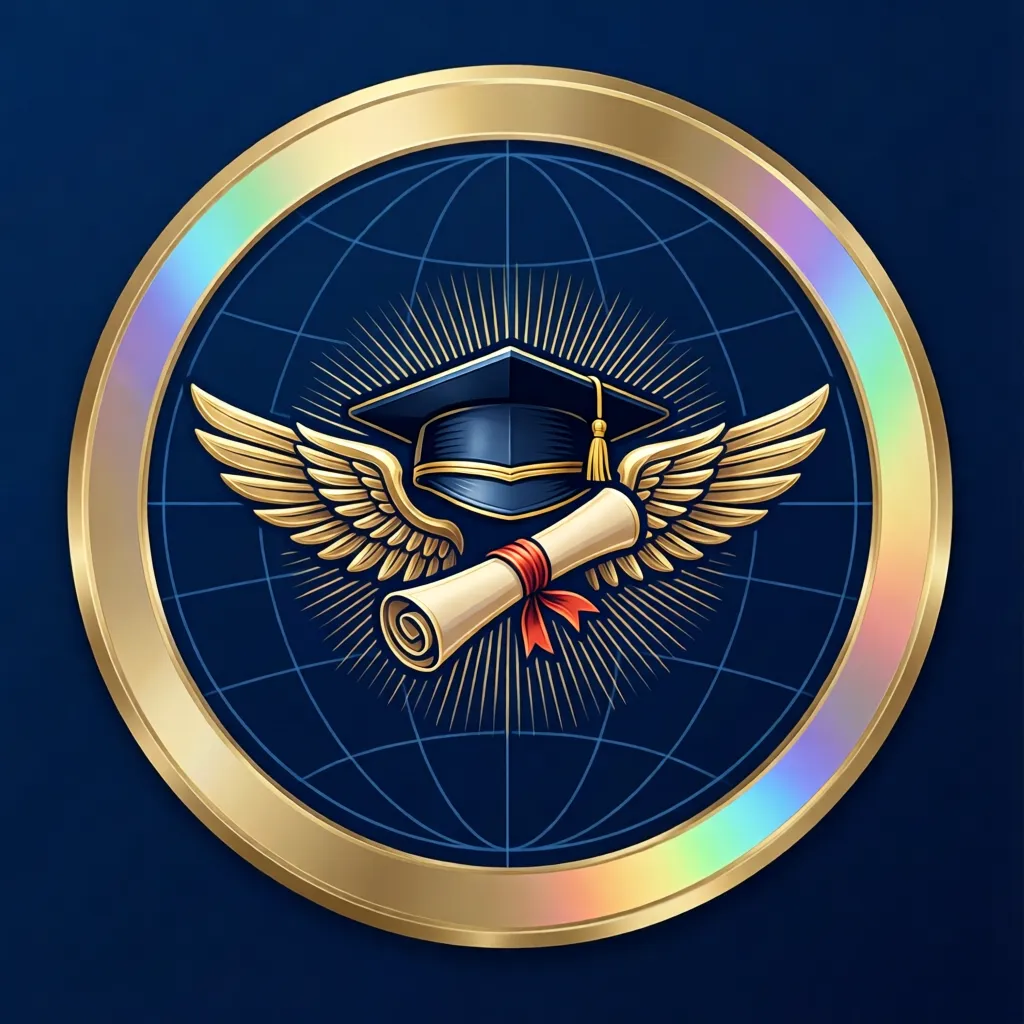 Tutorial Graduate