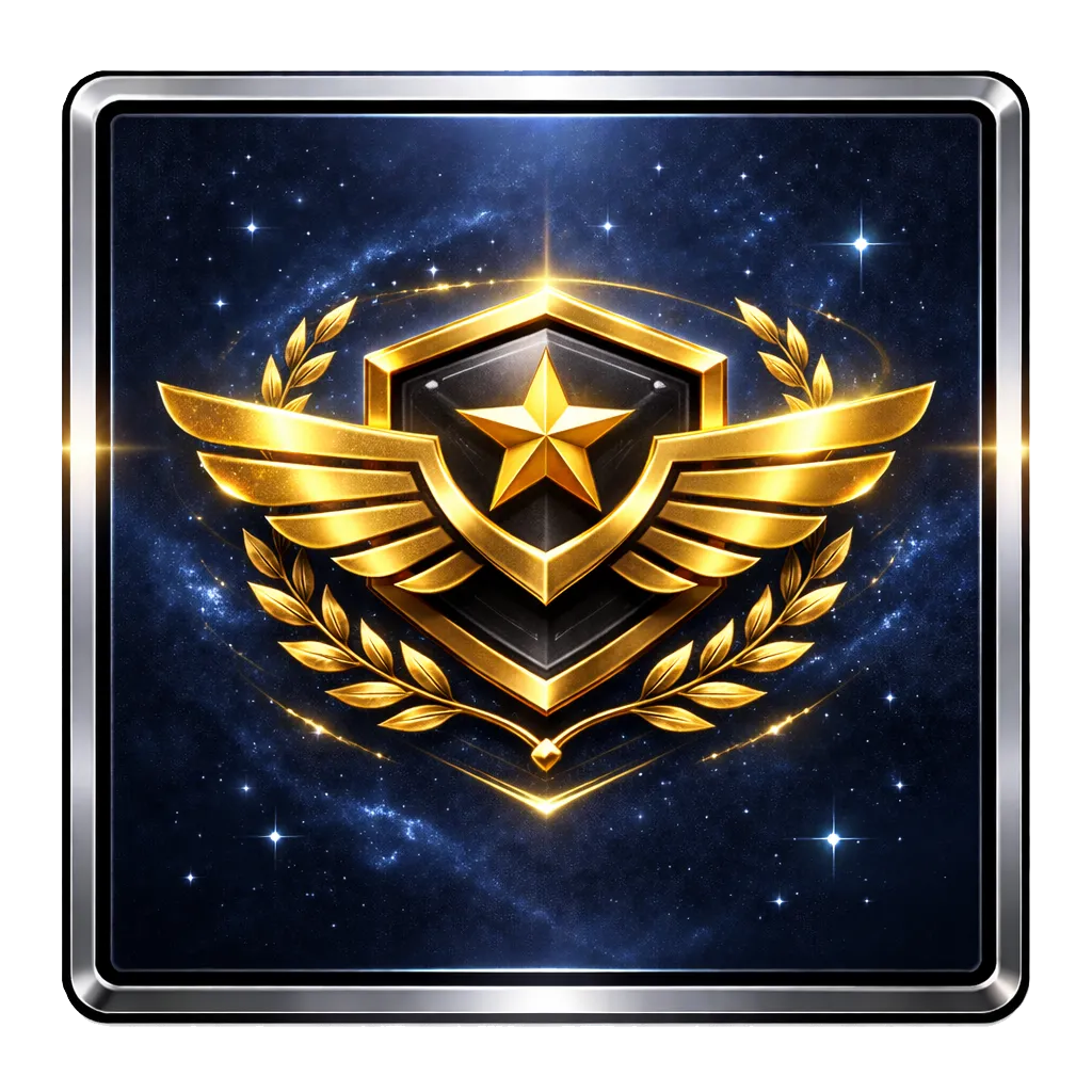 Instructor Pilot