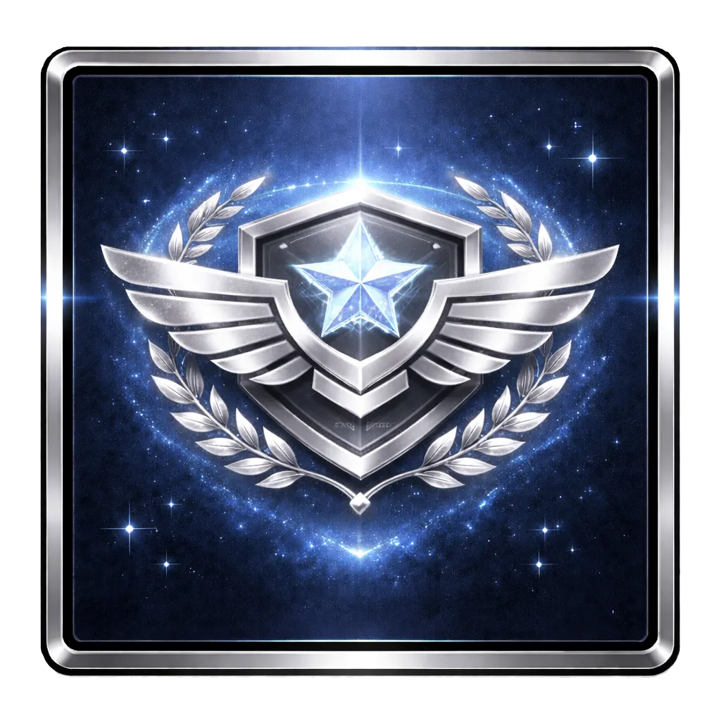 Pilot Emeritus