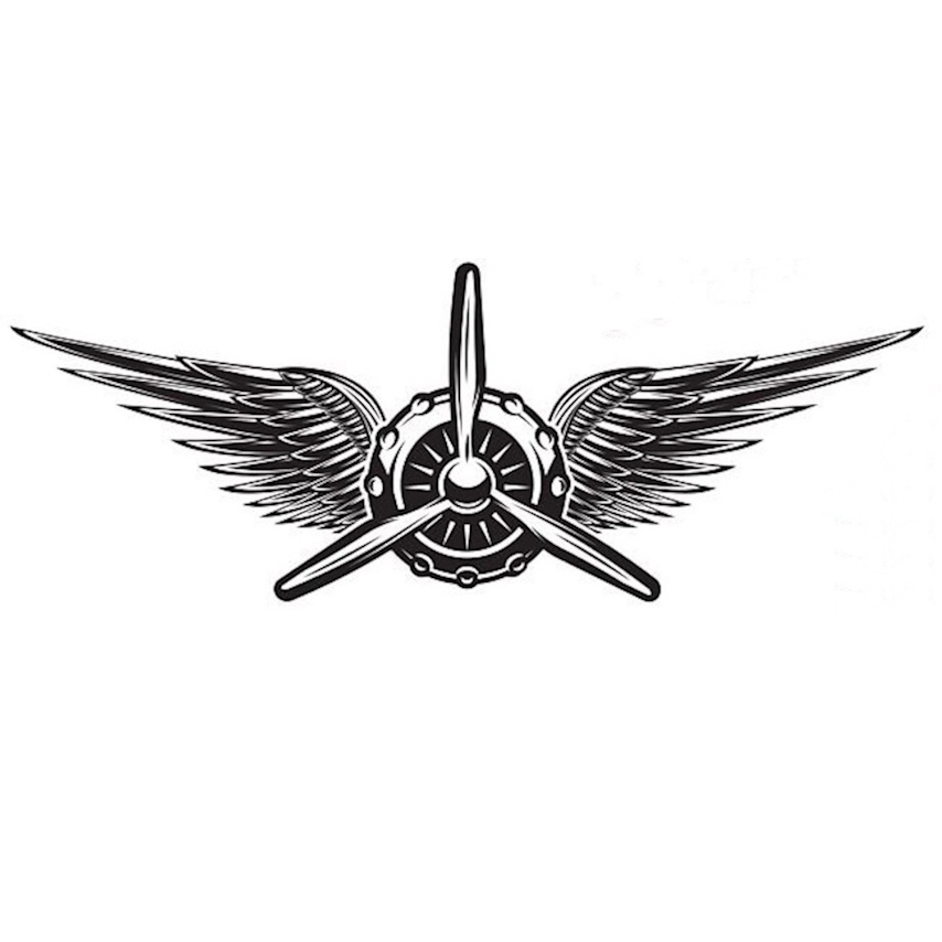 F-GMEL