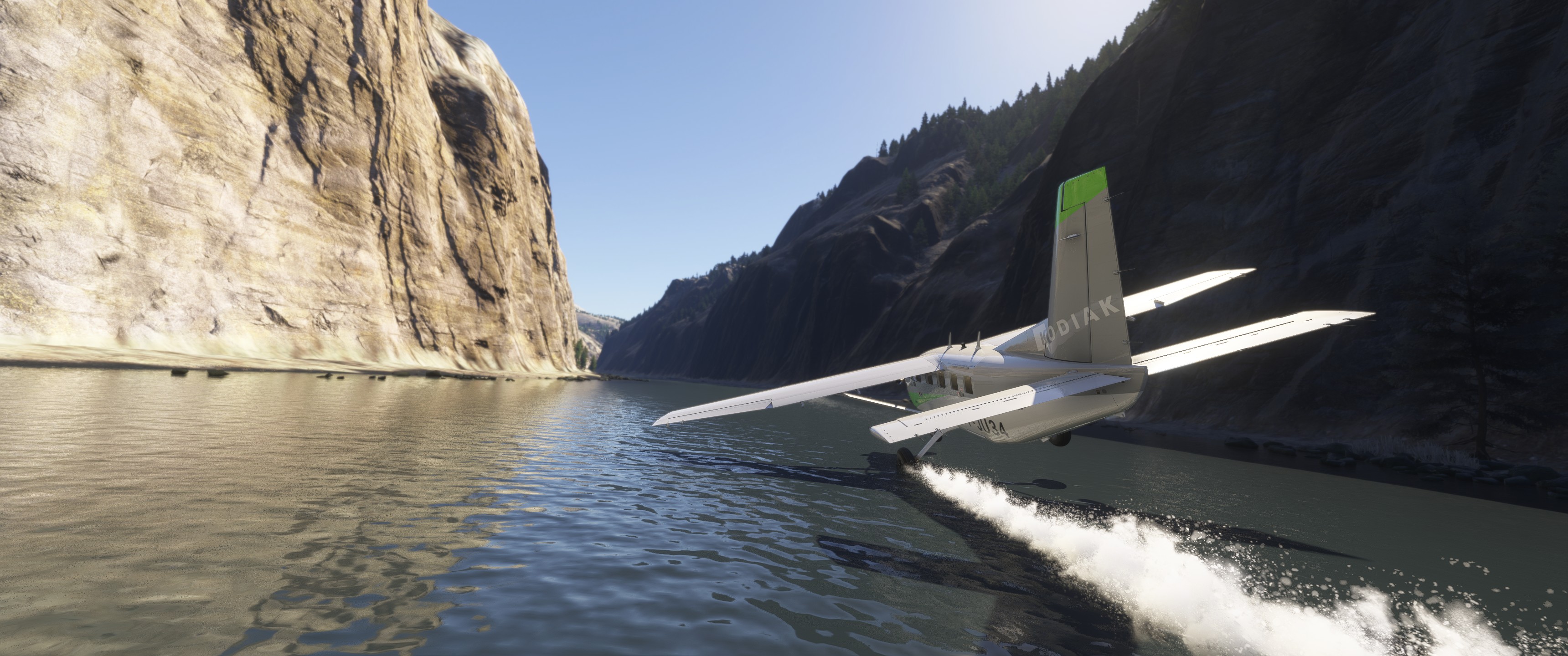 JU34FR