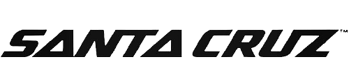 SANTACRUZ