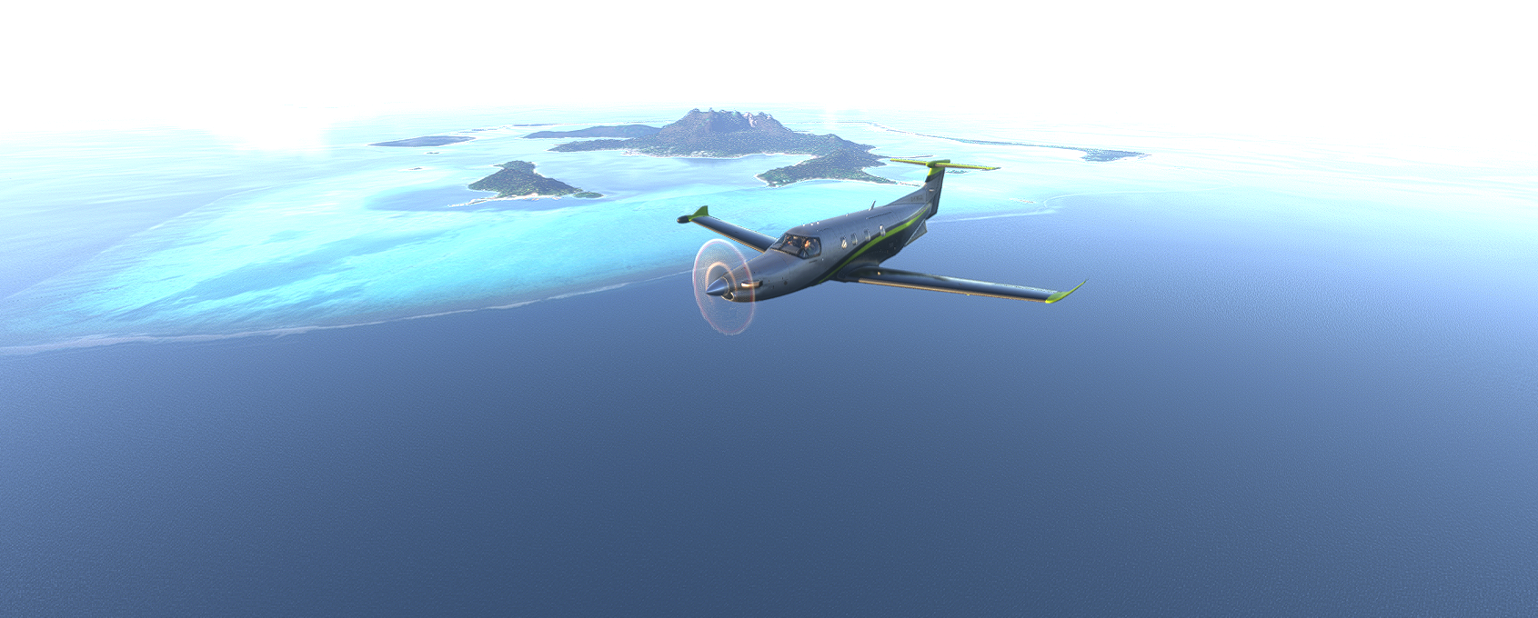 C-BMIG