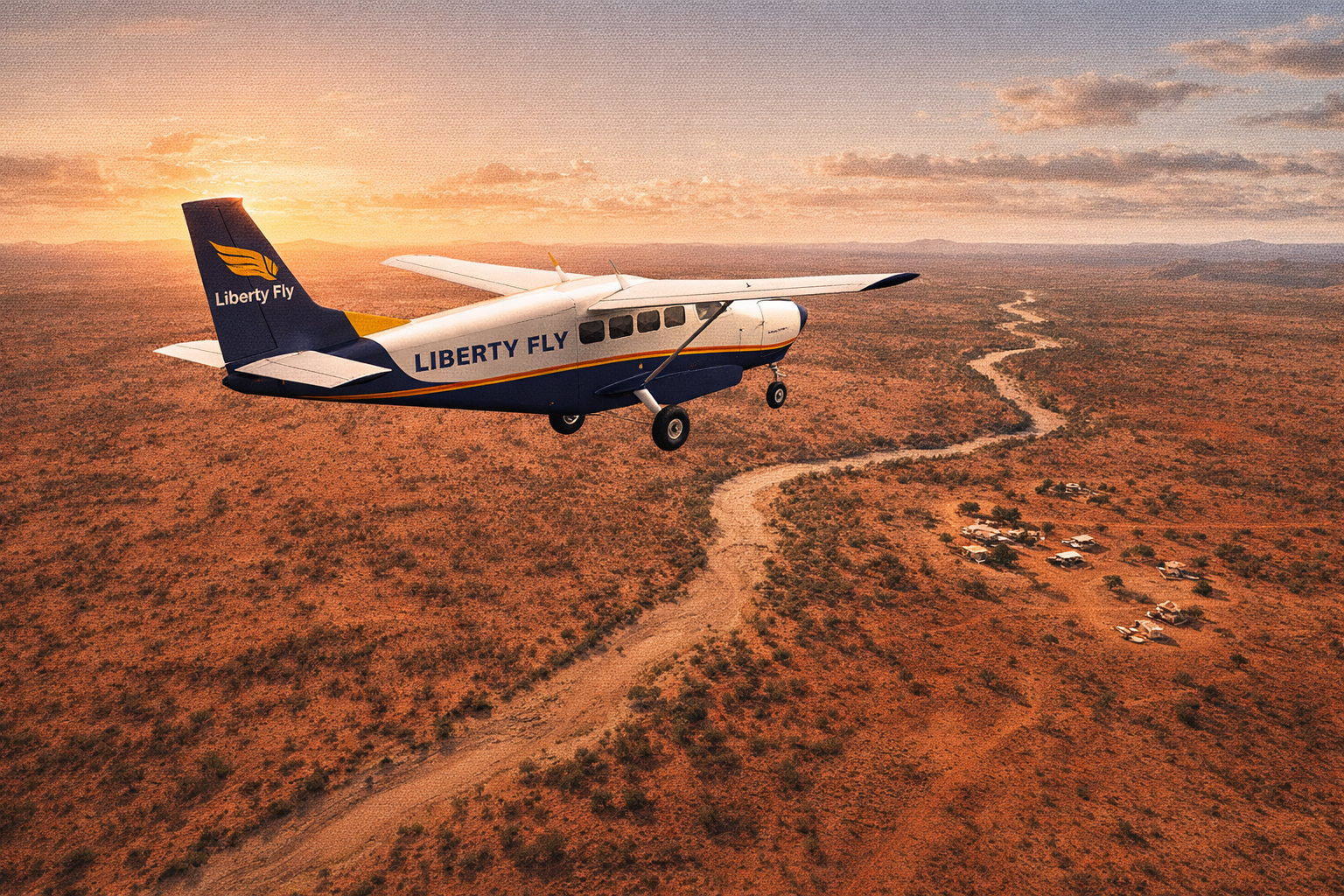 RASS 804 — NTAS Alice Springs Region 8 Sud