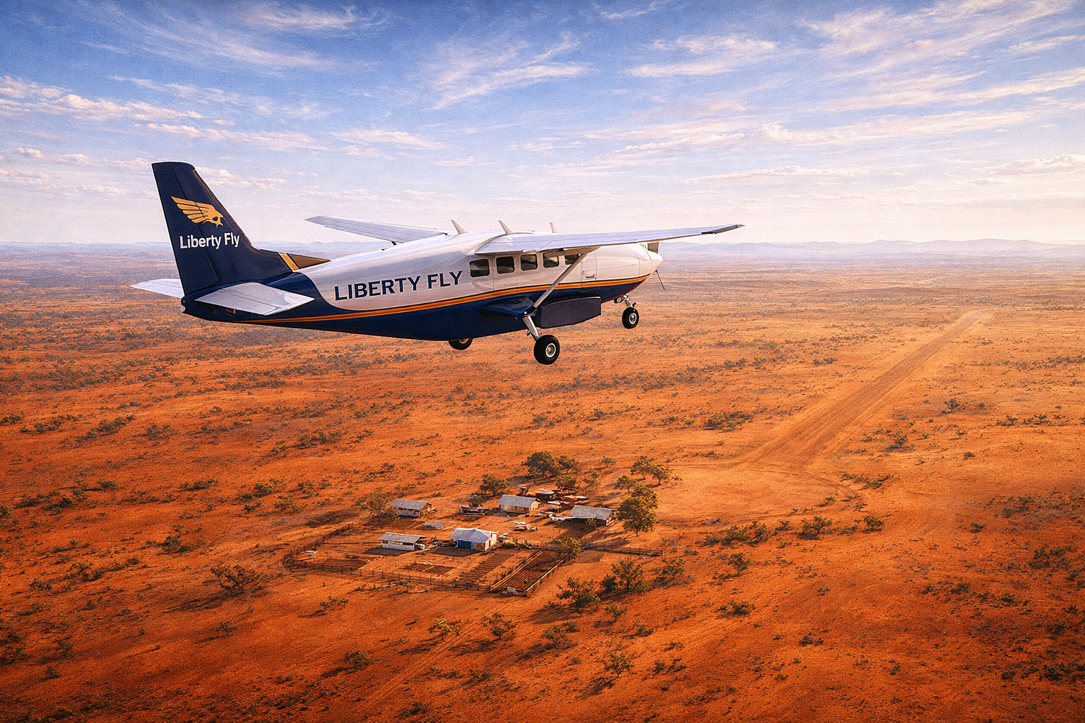 RASS CA902 — ChartAir Region 9 South (Jeudi)